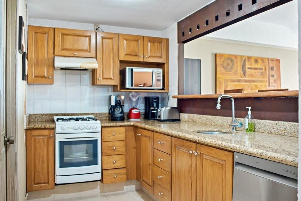 Bay View Grand-e805-pv
