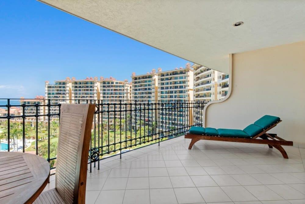 Apartment Bay View Grand-e805-pv *