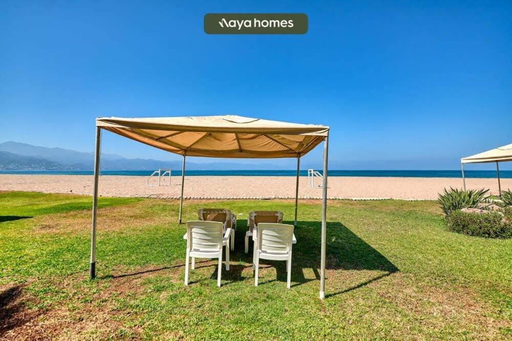 Bay View Grand-e805-pv