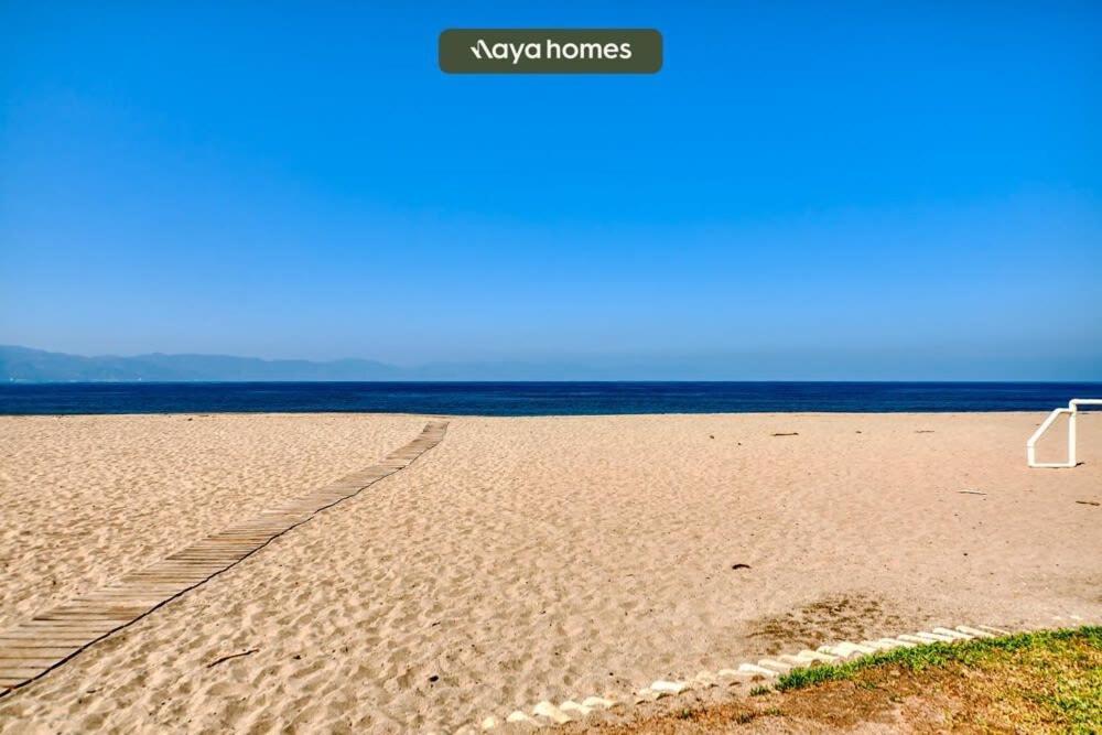 Bay View Grand-e805-pv * Puerto Vallarta