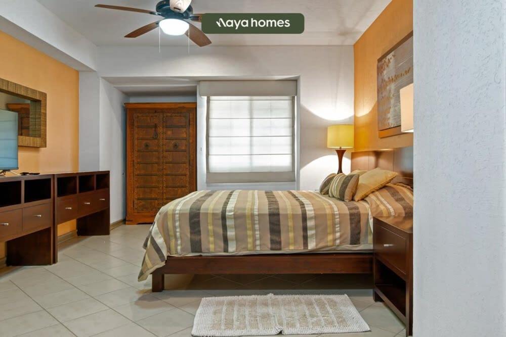 Bay View Grand-e805-pv *