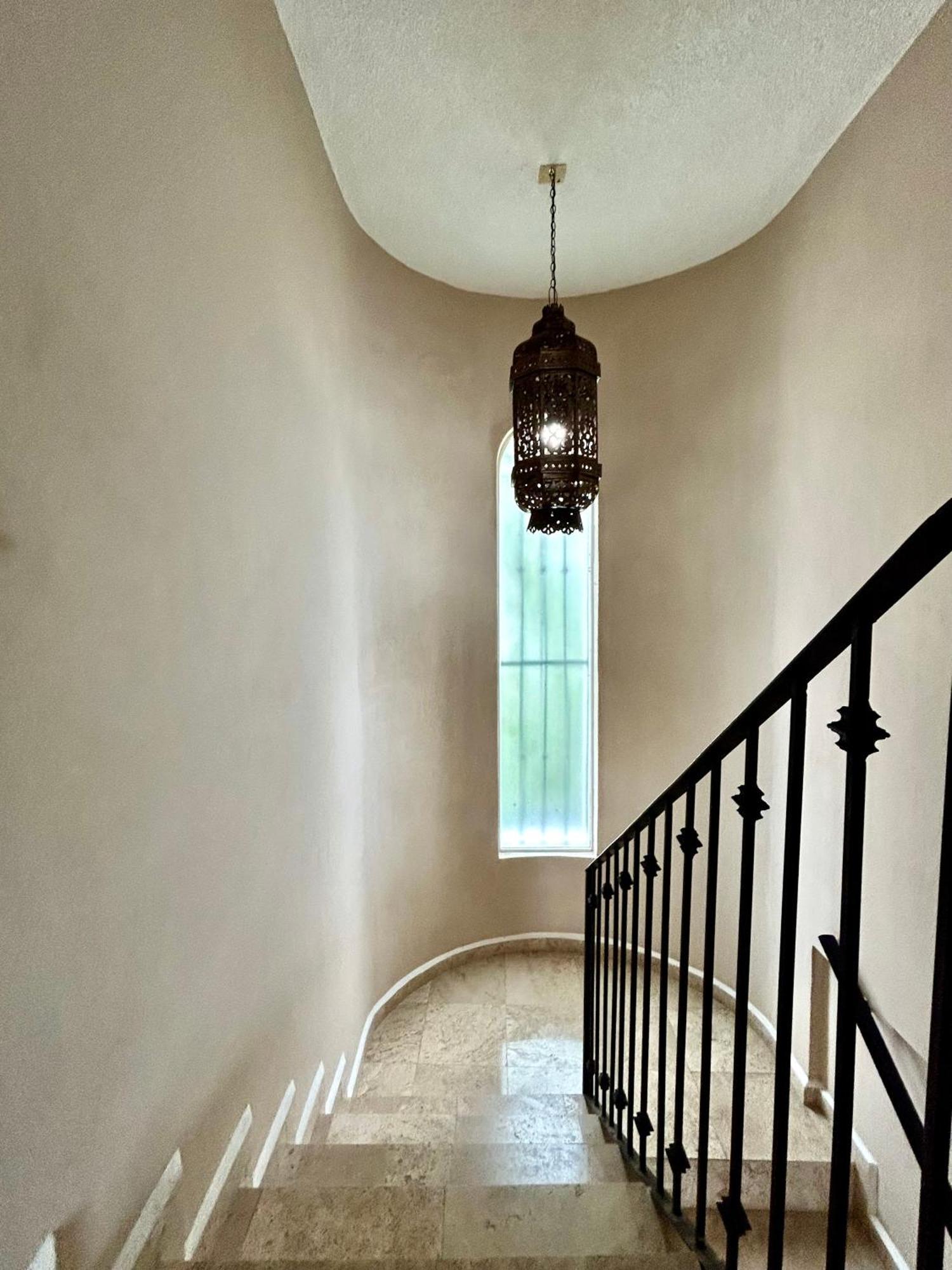 Stunning Ocean Views, Ecuador, Centrally Located Puerto Vallarta