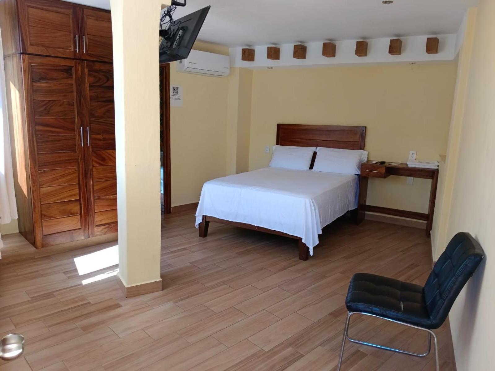 Rio Mar Hotel
