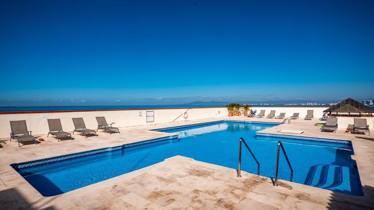 Vista Del Sol-908-pv