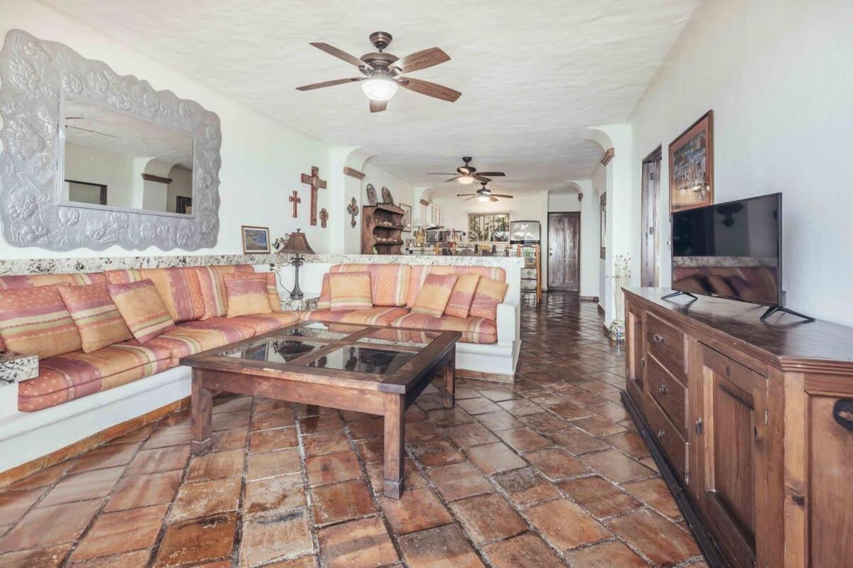 Vista Del Sol-908-pv Apartment
