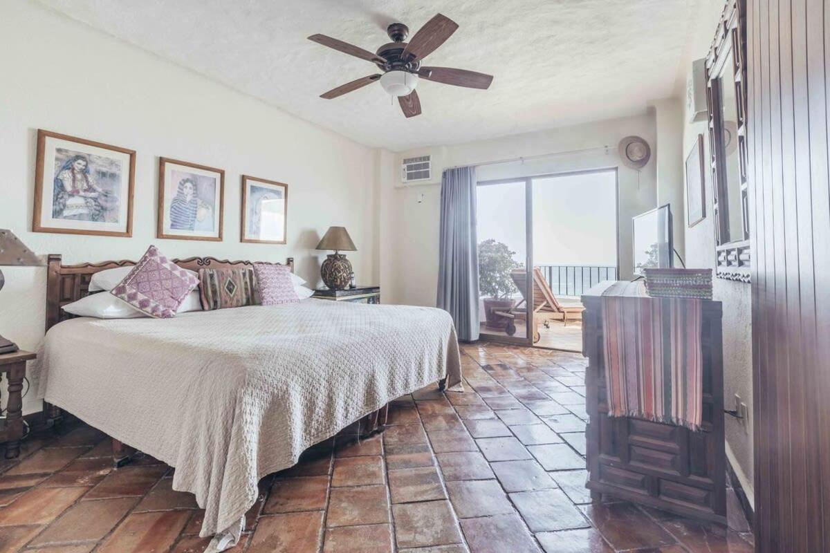 Vista Del Sol-908-pv Apartment *