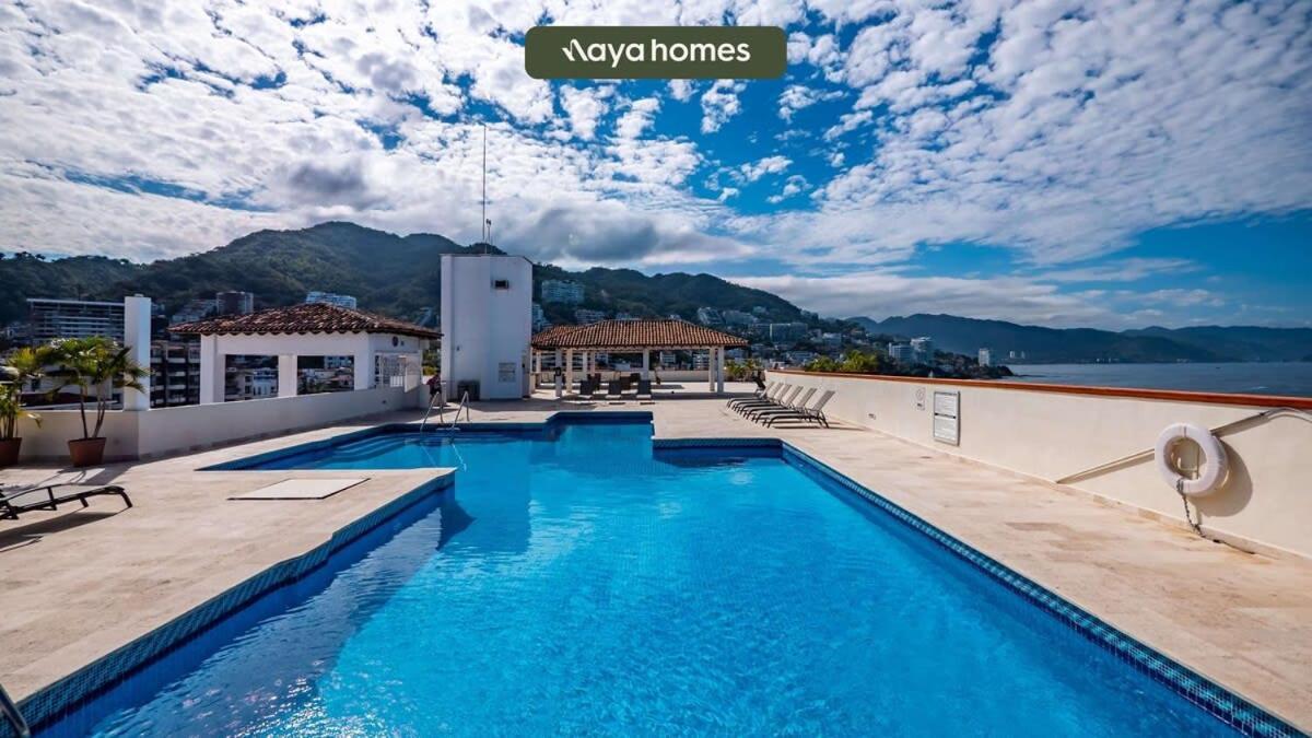 Vista Del Sol-908-pv *