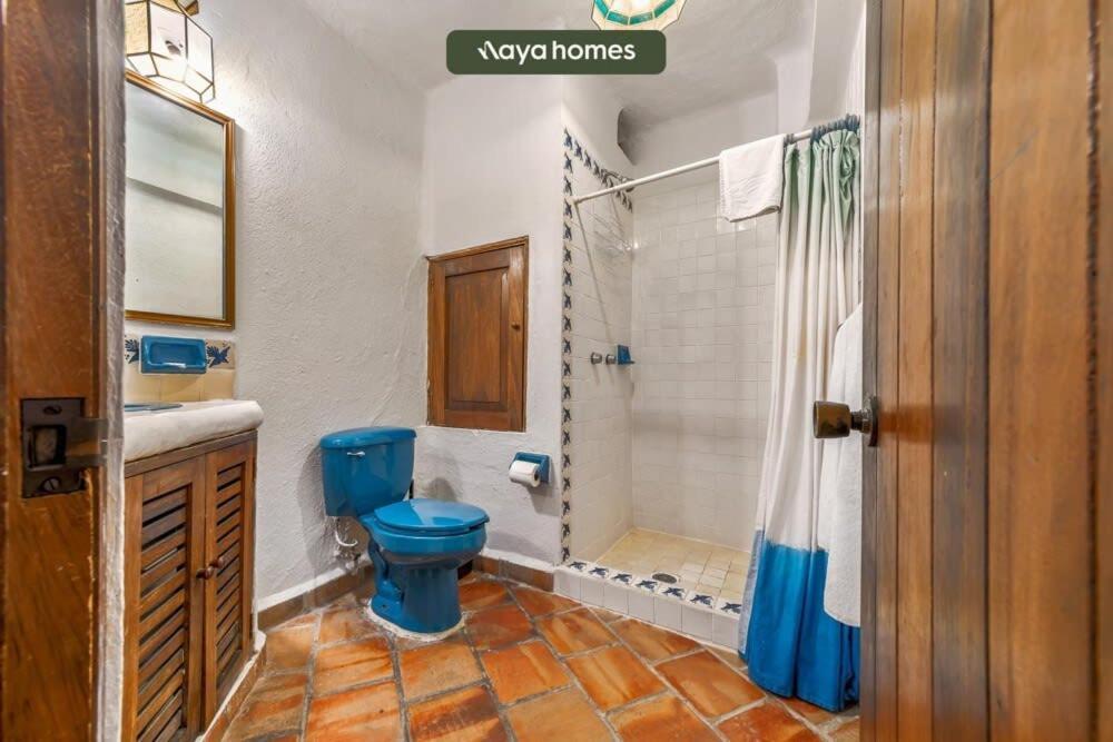 Apartamento Ocean View 2br Condo-balcony-beach-pool