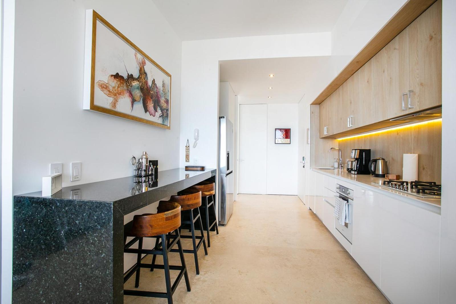 Maxwell Residences Romantic Zone Hotel 4*