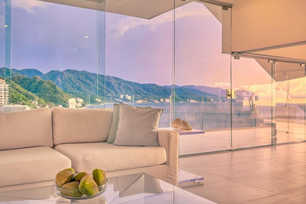 Orchid, Penthouse 8d Apartment *