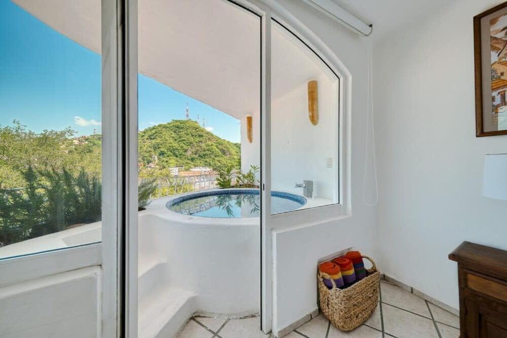 Punta Diamante 4 Apartamento