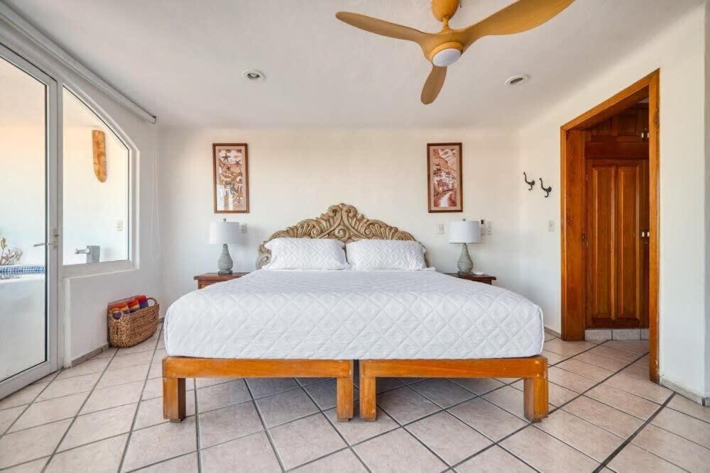 Apartamento Punta Diamante 4 *