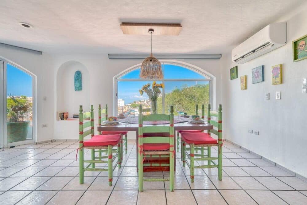 Punta Diamante 4 * Puerto Vallarta