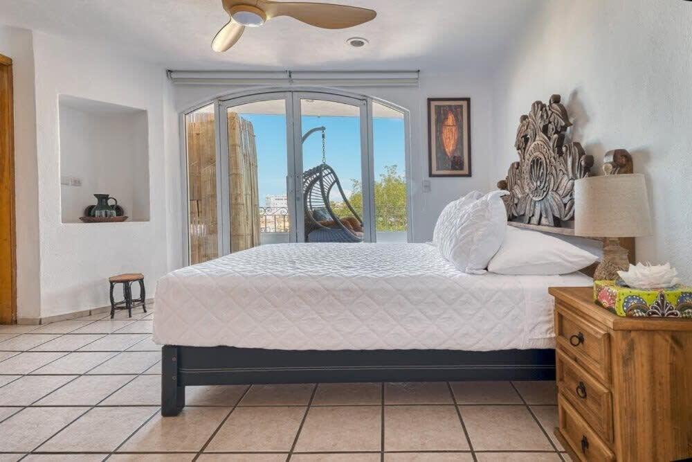 Apartamento Punta Diamante 4