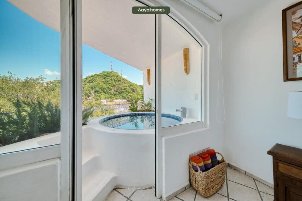Punta Diamante 4 Apartamento *