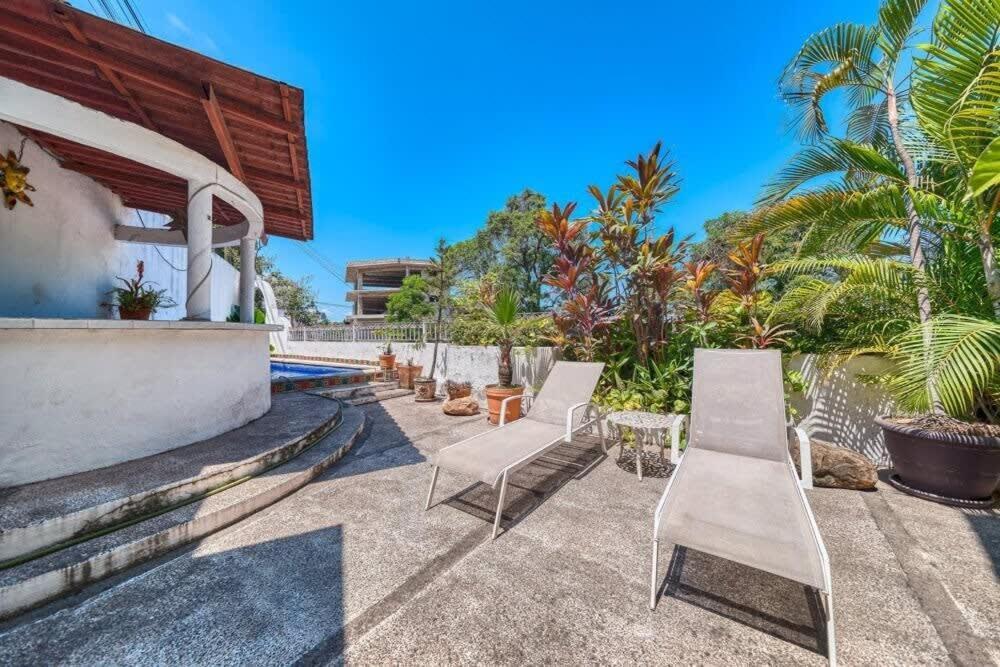 Apartamento Punta Diamante 4