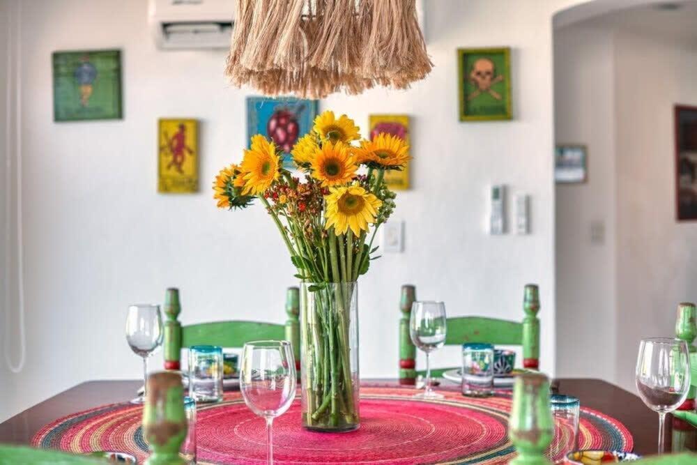 Apartamento Punta Diamante 4 *