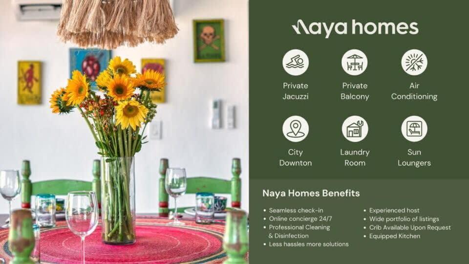 Apartamento Punta Diamante 4 Puerto Vallarta