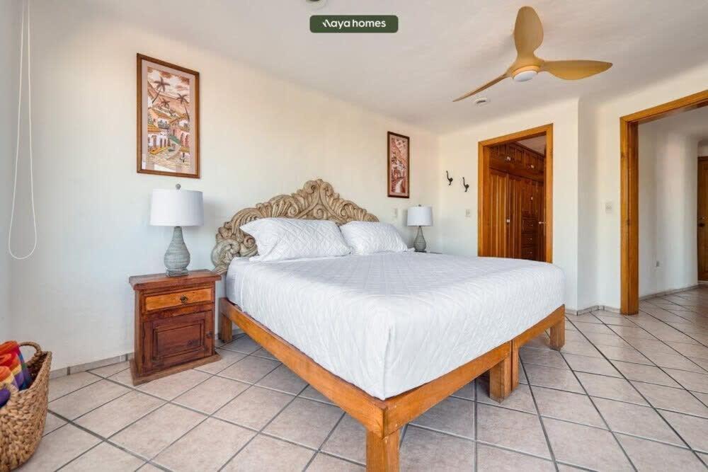 Punta Diamante 4 *