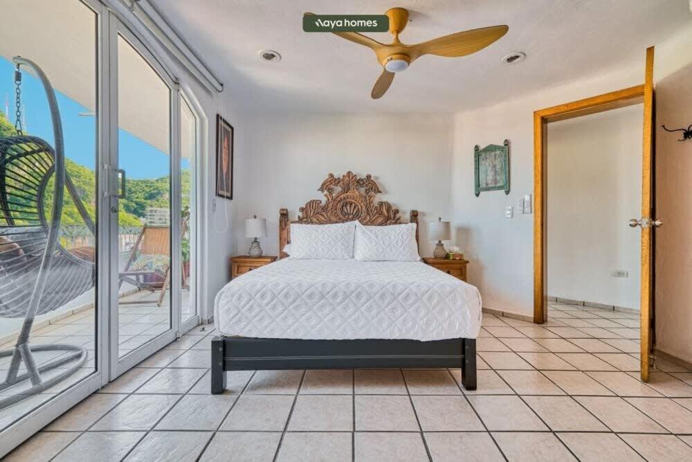 Punta Diamante 4 * Puerto Vallarta