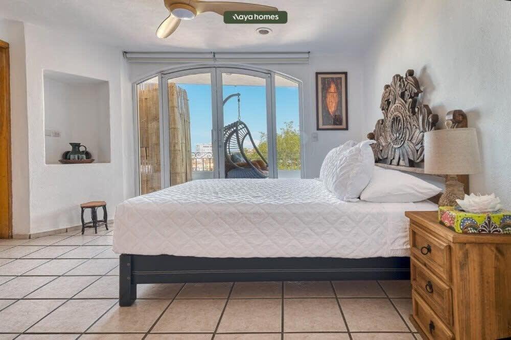 Apartamento Punta Diamante 4 *