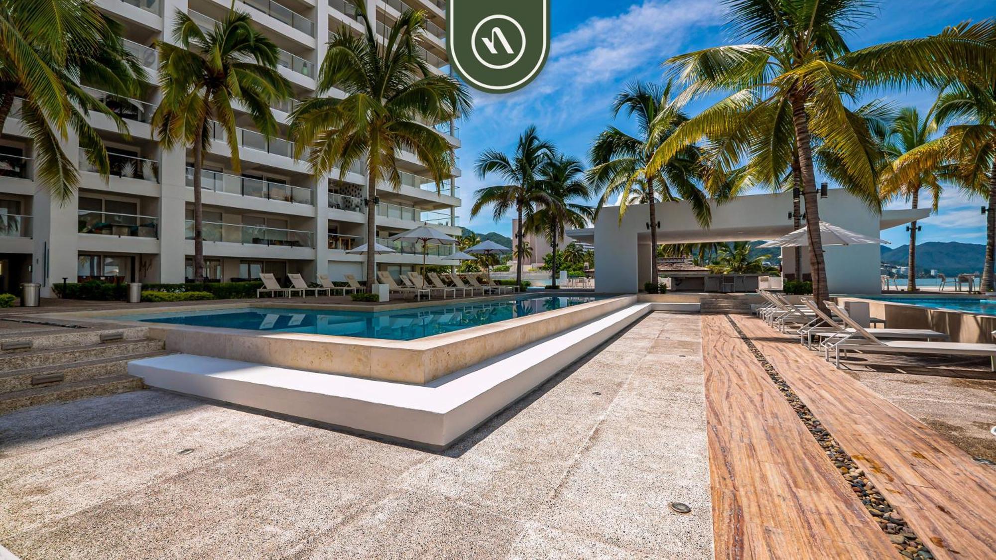 Great With Ocean View *