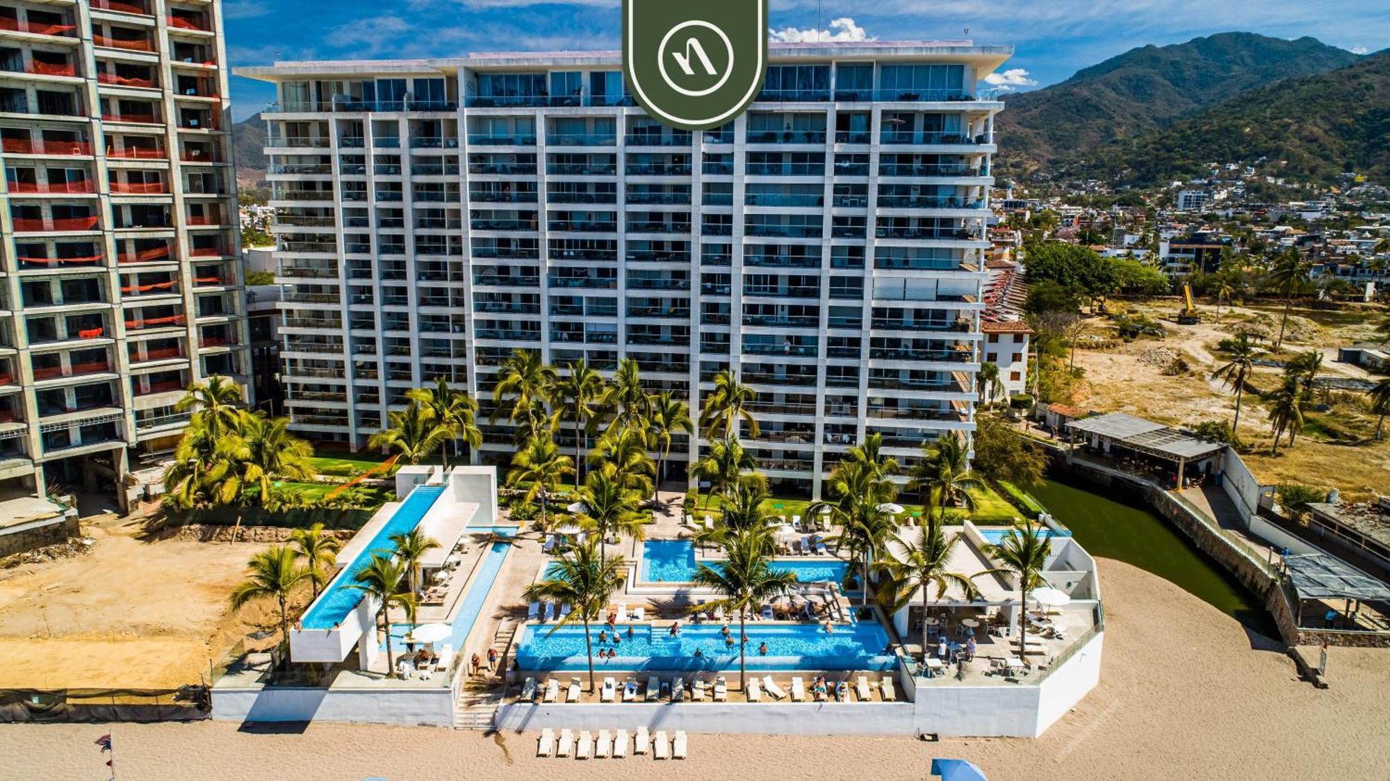 Great With Ocean View