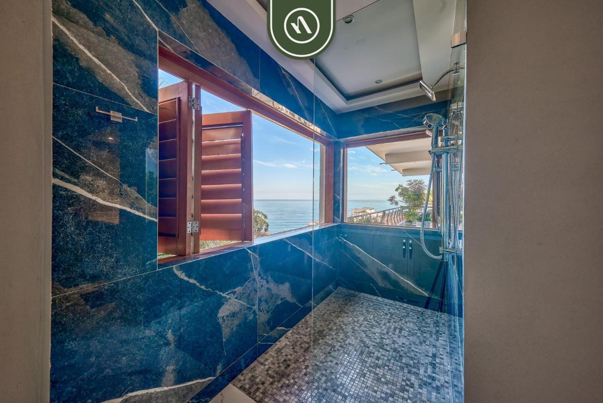 La Cima I No 2a Apartment