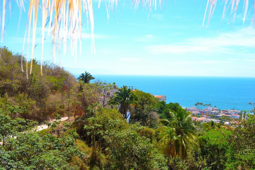 Apartment Selva Alta *
