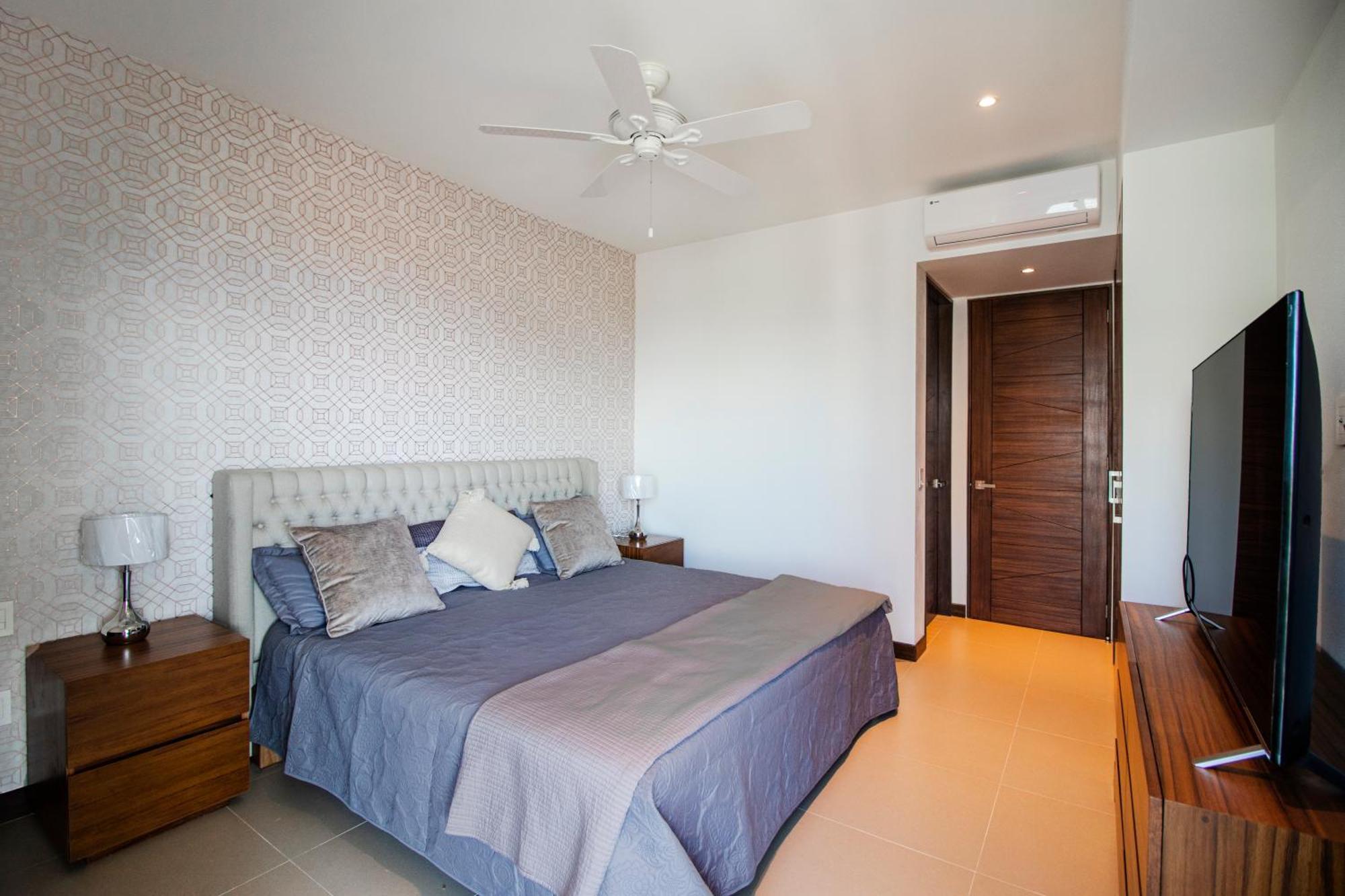 Apartment V-marina B-902