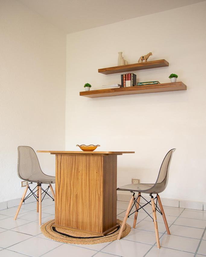 Prime Location, Better Service Apartment Puerto Vallarta