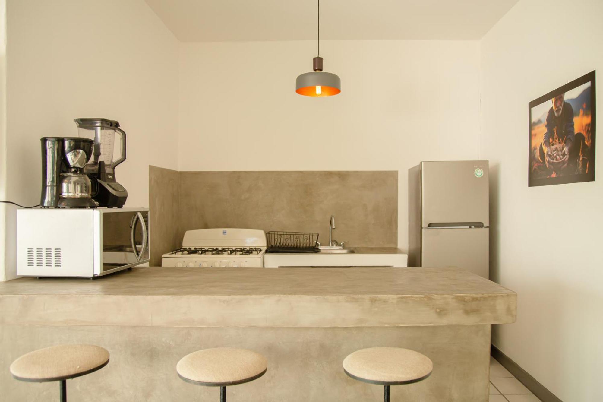 Prime Location, Better Service Puerto Vallarta
