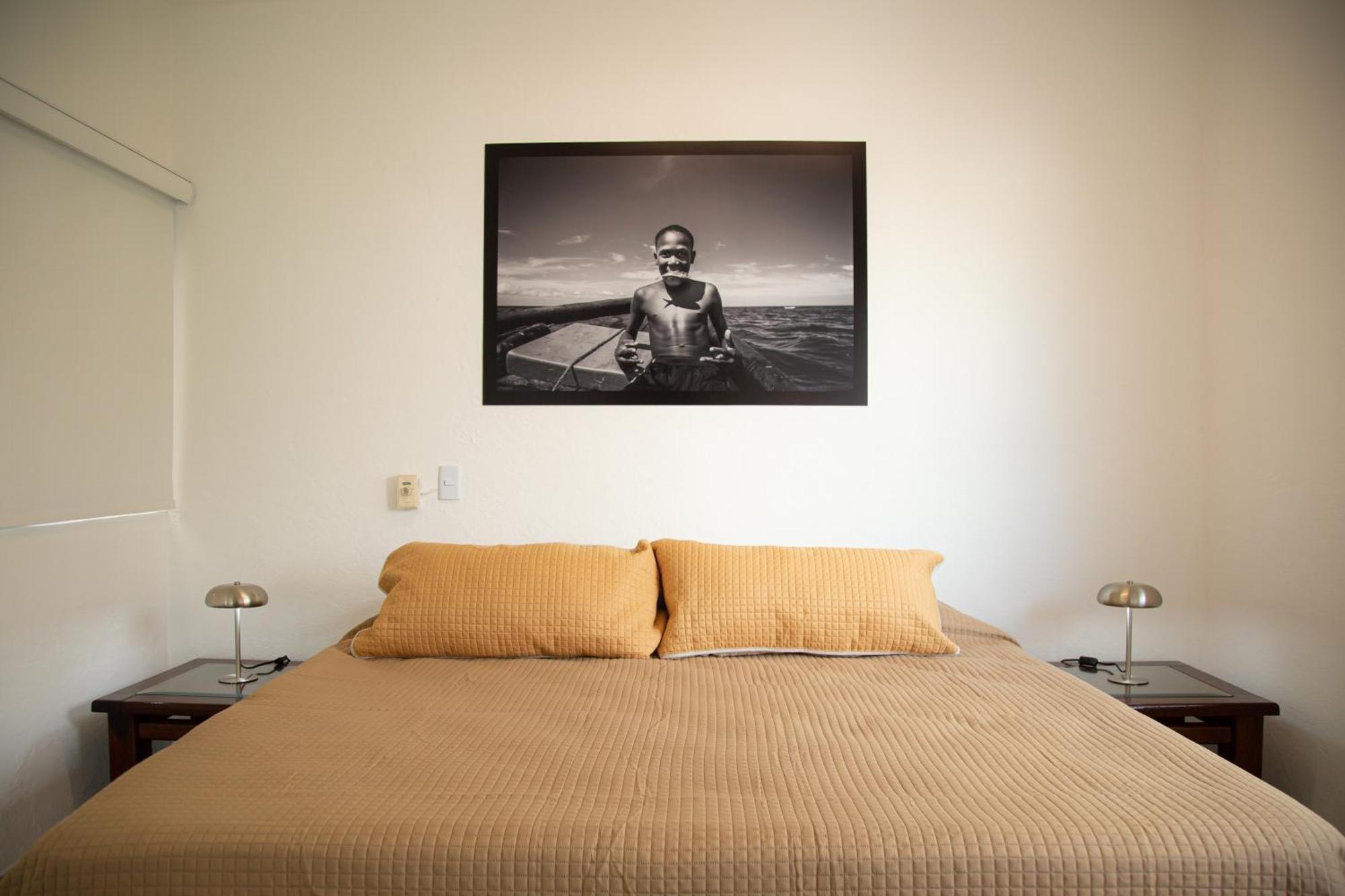 Prime Location, Better Service Apartment Puerto Vallarta