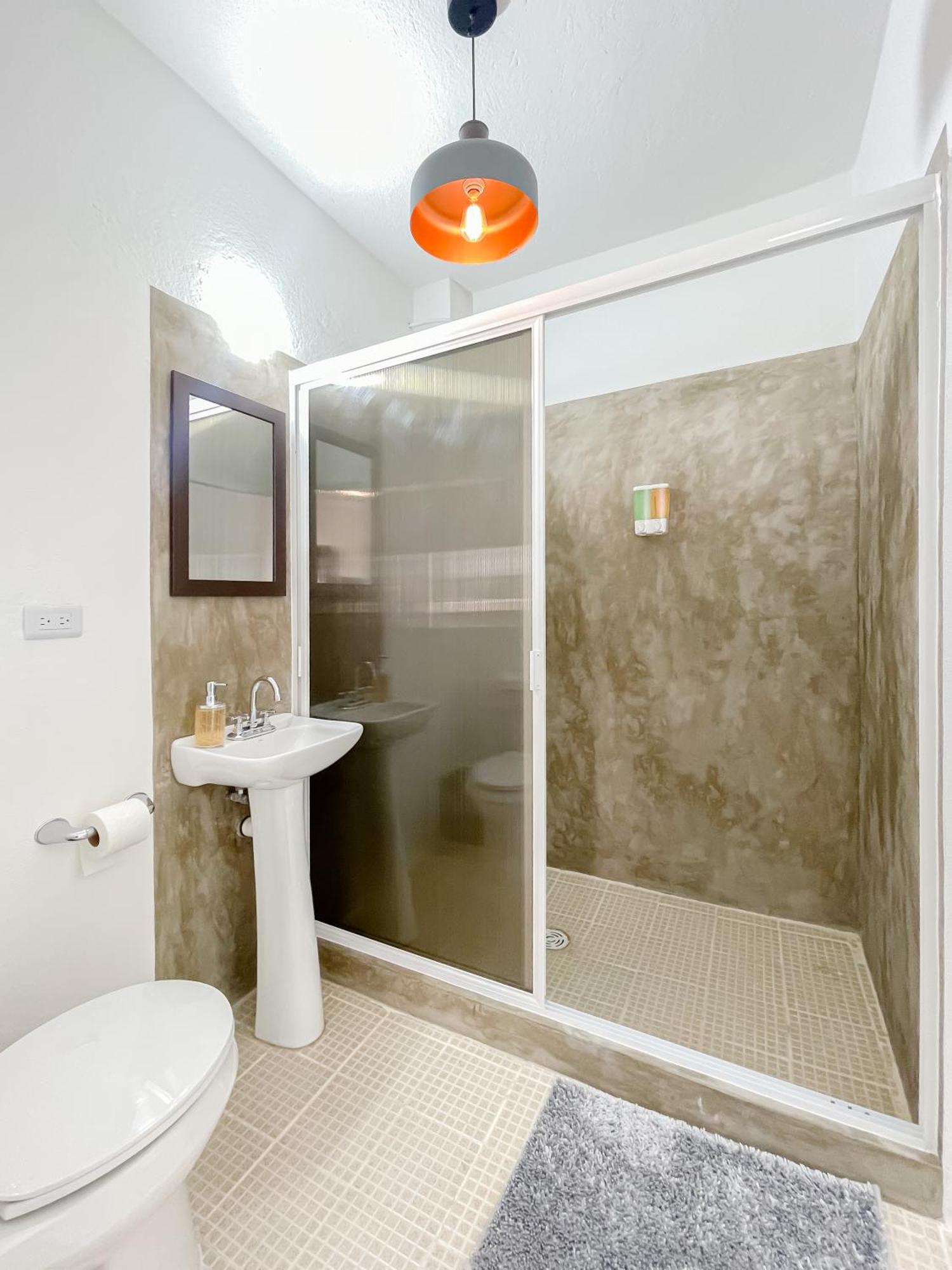 Prime Location, Better Service Puerto Vallarta