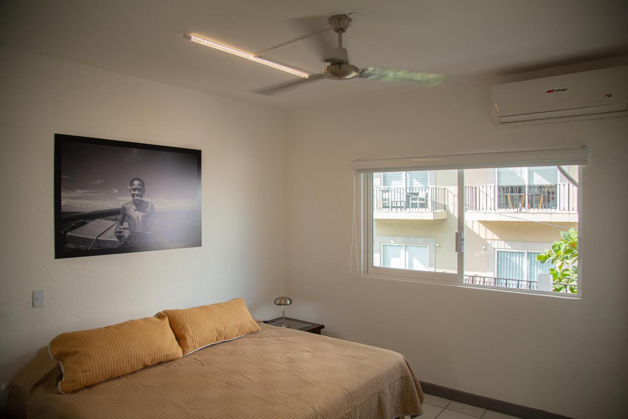 Apartment Prime Location, Better Service
