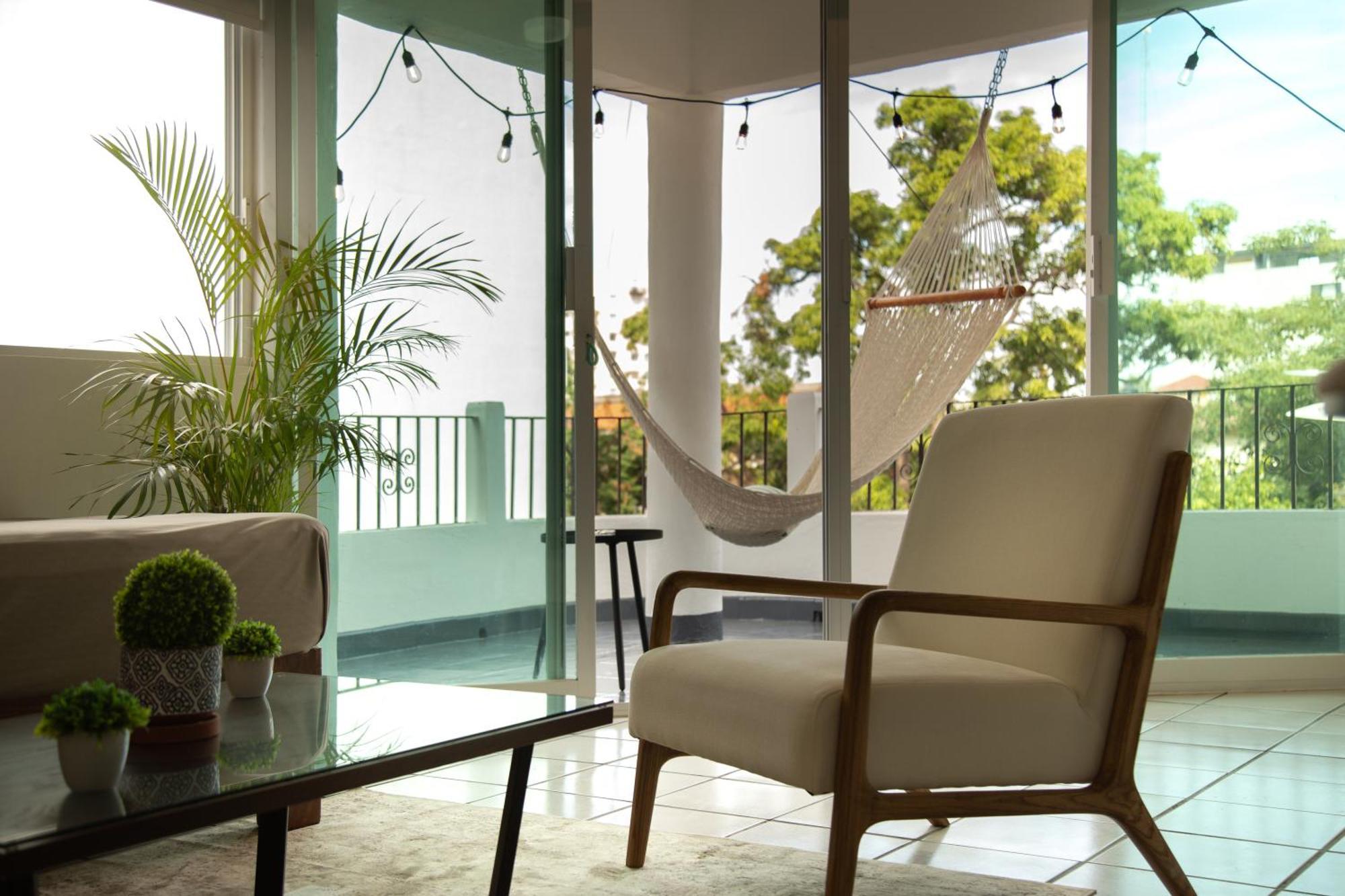 Apartment Prime Location, Better Service Puerto Vallarta