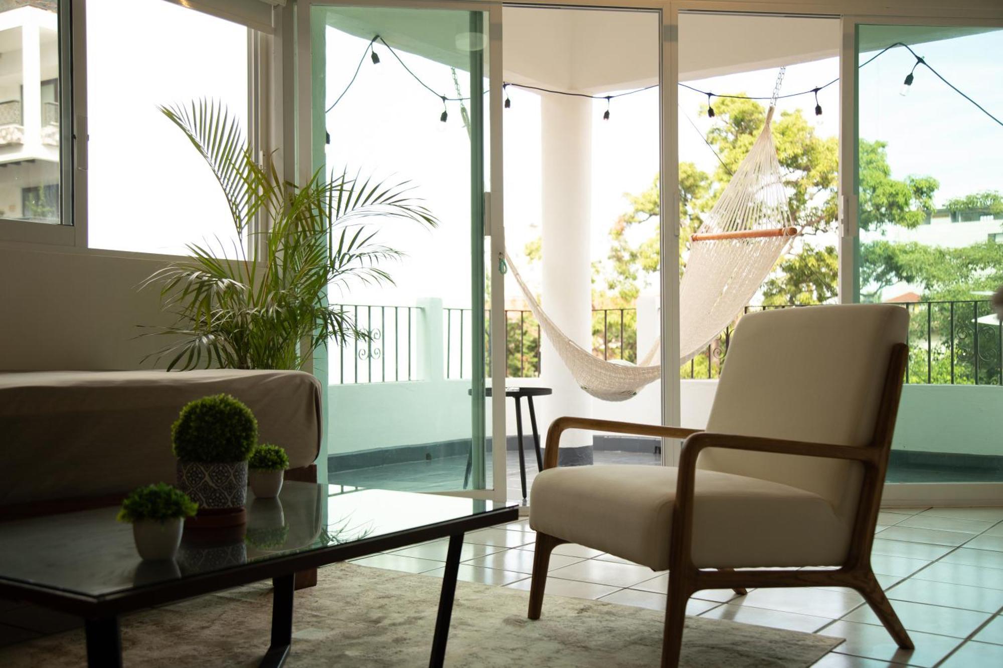 Prime Location, Better Service Puerto Vallarta