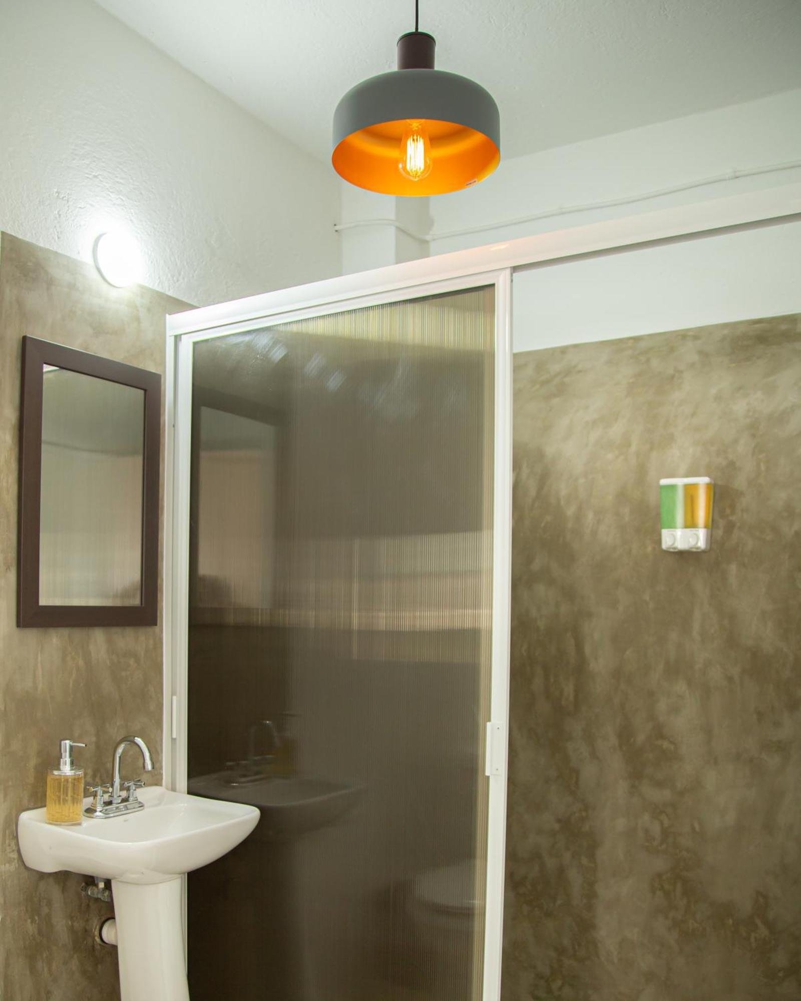 Apartment Prime Location, Better Service Puerto Vallarta