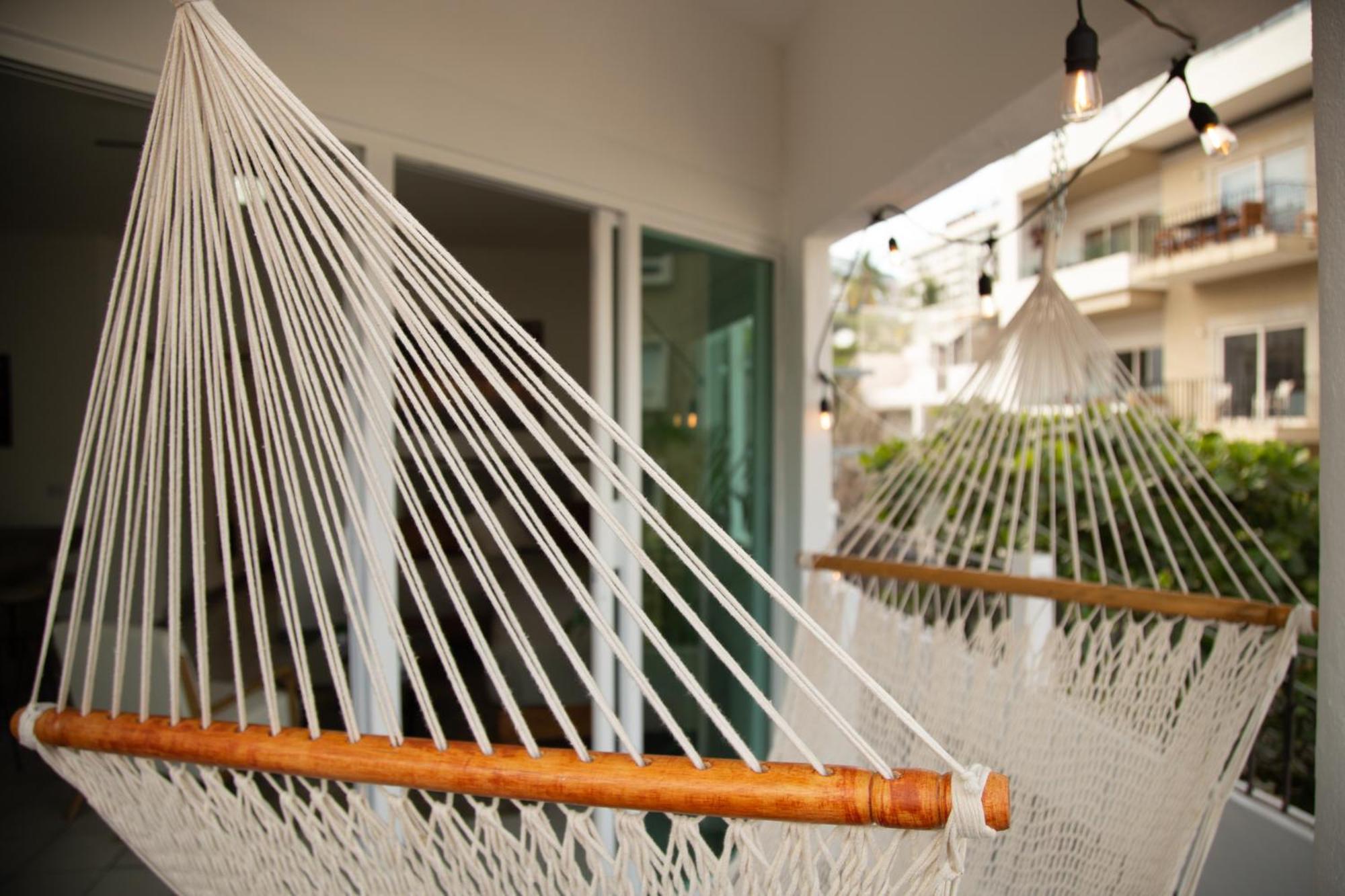 Prime Location, Better Service Apartment Puerto Vallarta