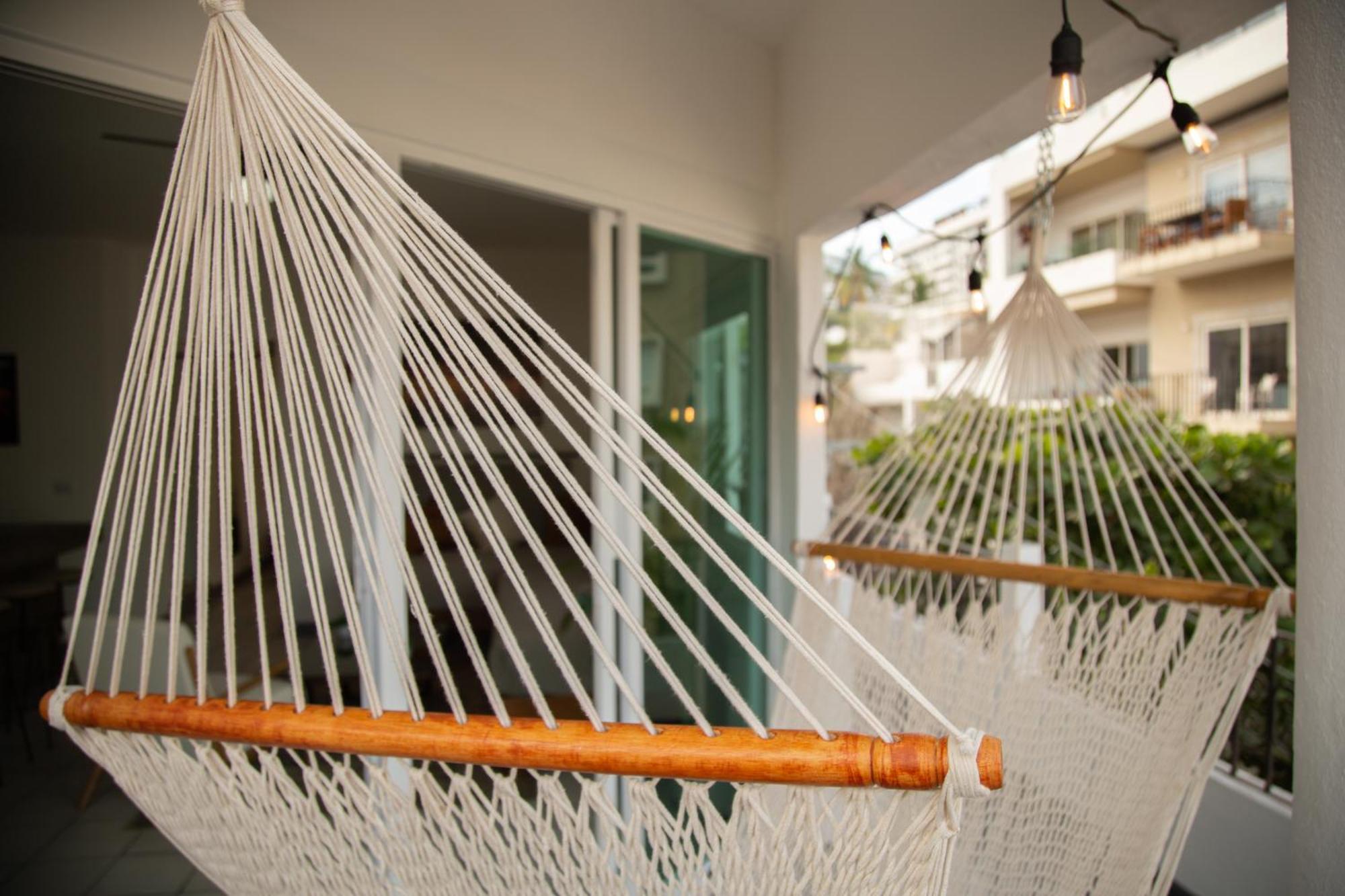 Prime Location, Better Service Puerto Vallarta