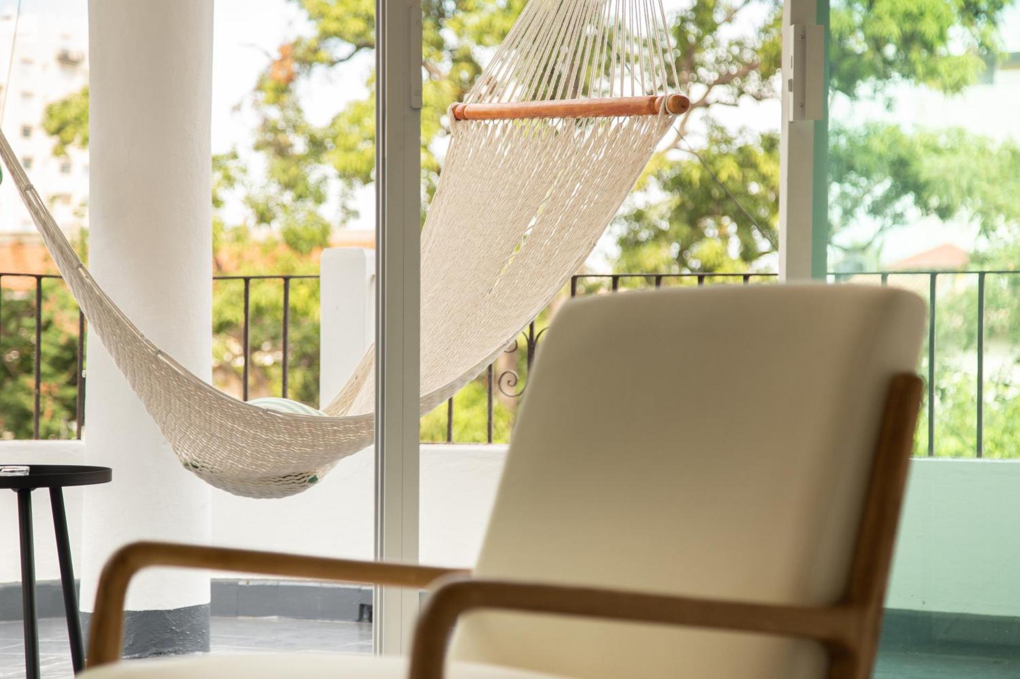 Prime Location, Better Service Puerto Vallarta