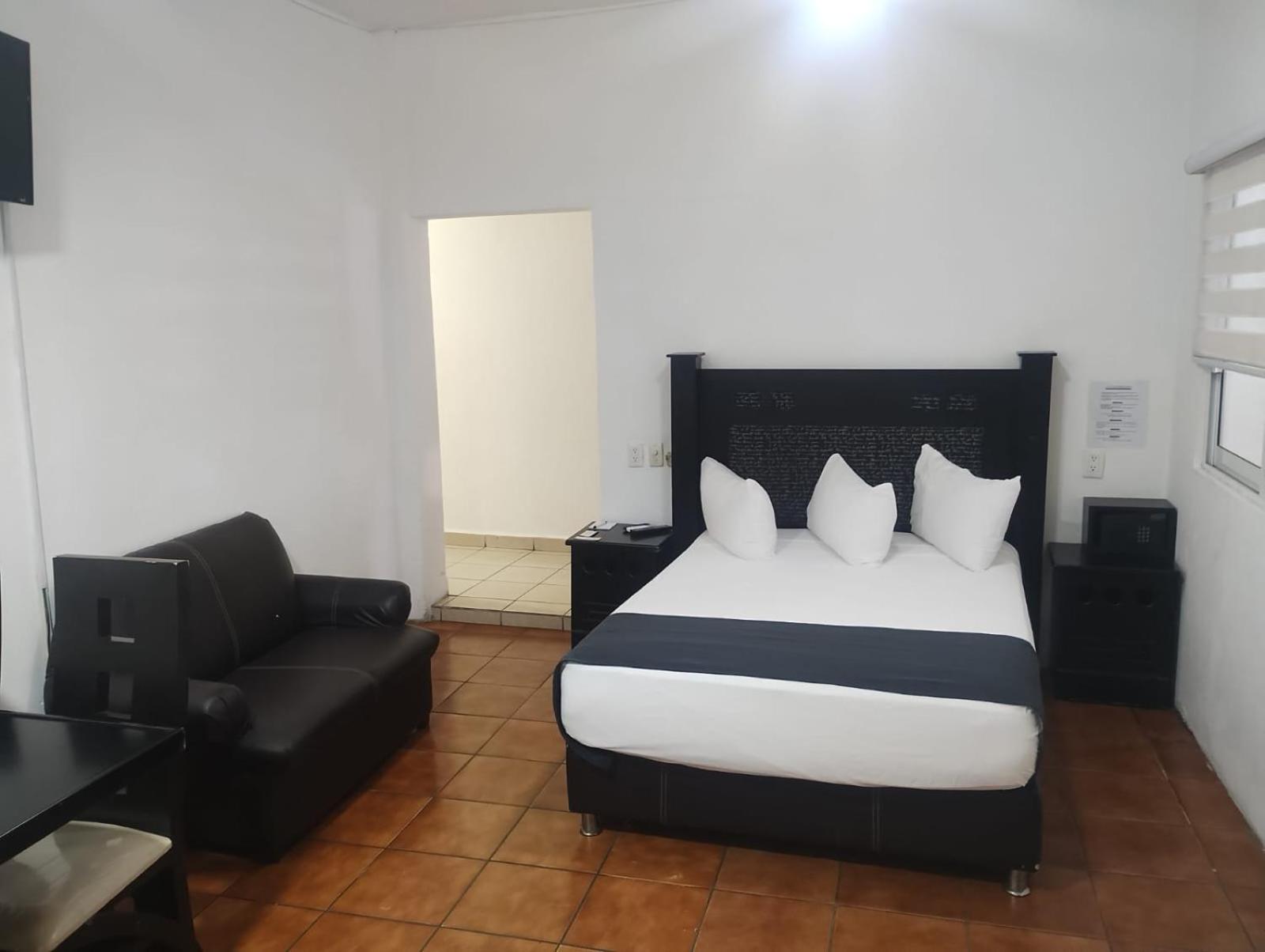 Loft Malecon Vallarta Hotel Puerto Vallarta