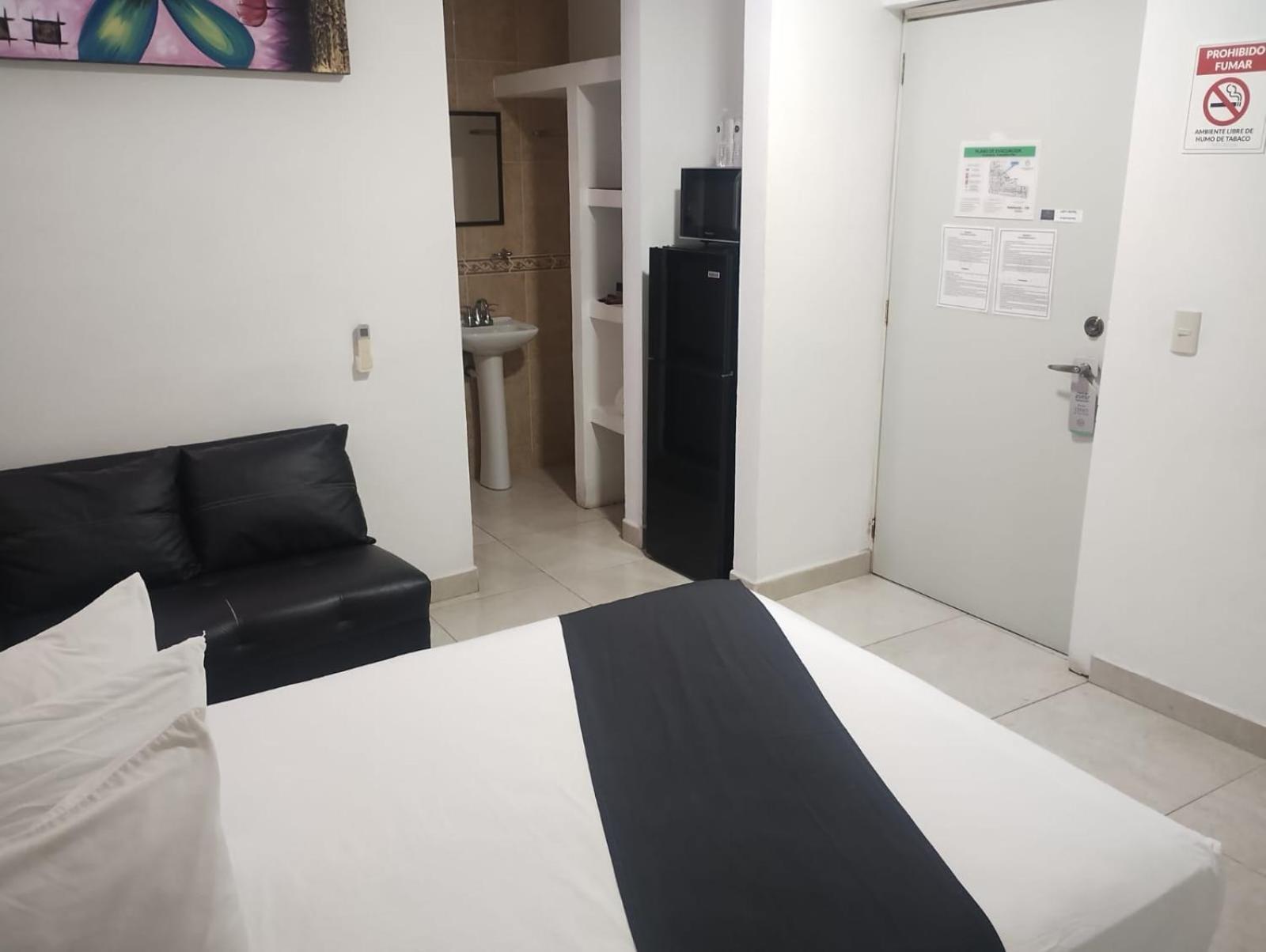 Loft Malecon Vallarta Puerto Vallarta