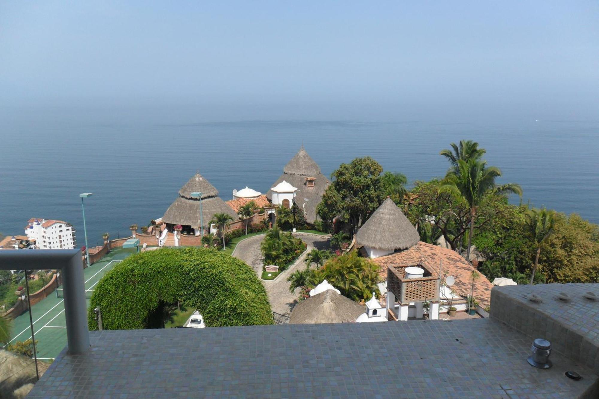 Mondavi Puerto Vallarta