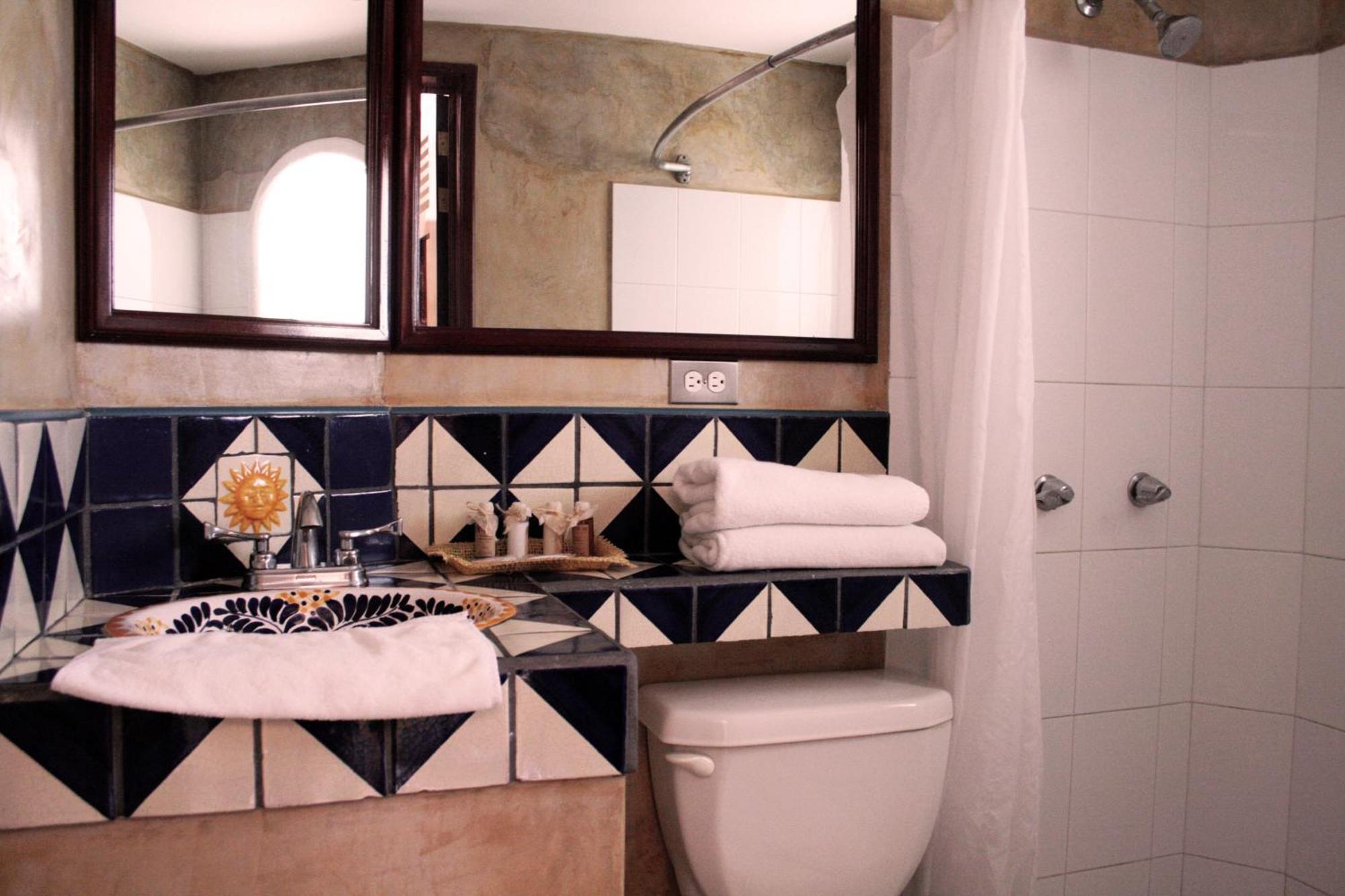Hotel Rio Malecon