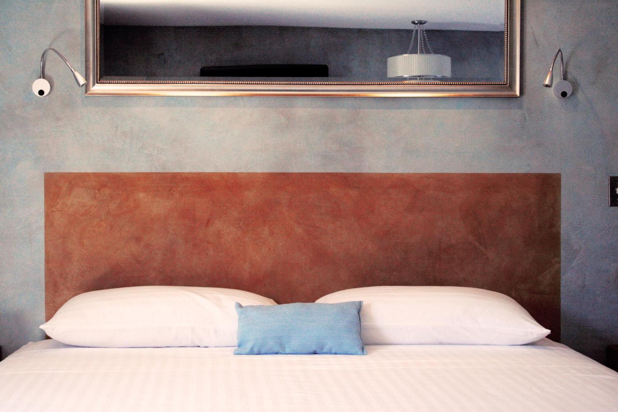 Hotel Rio Malecon