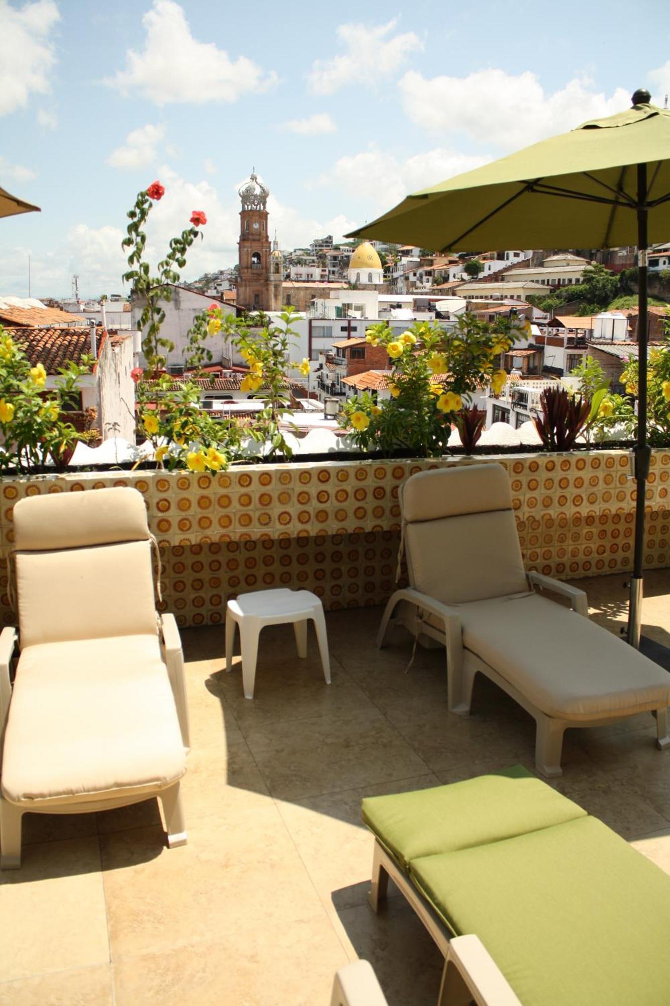 Hotel Porto Allegro 3*