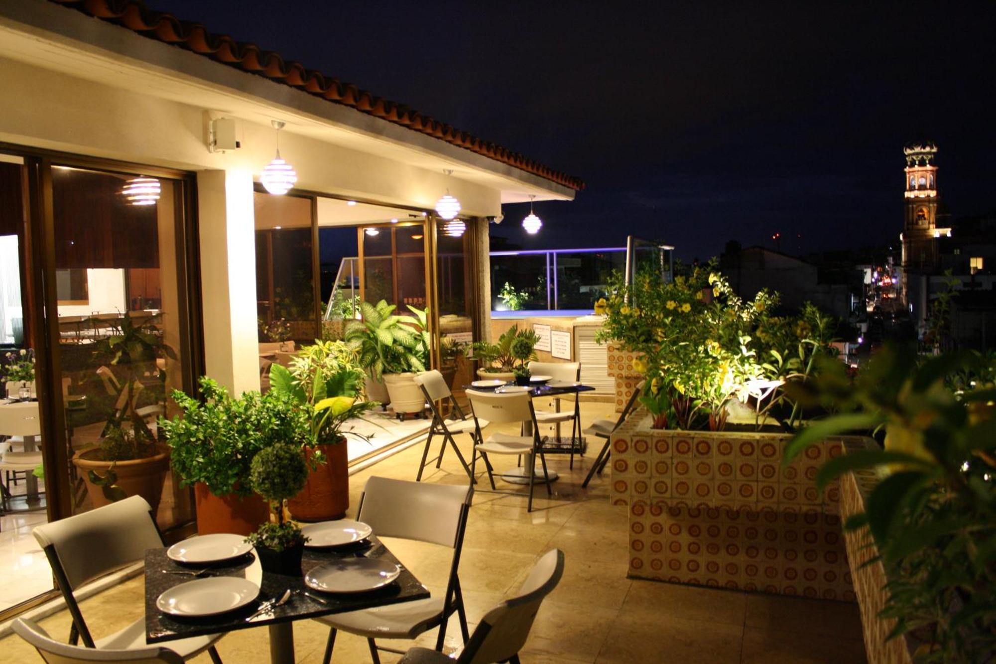 Hotel Porto Allegro 3*