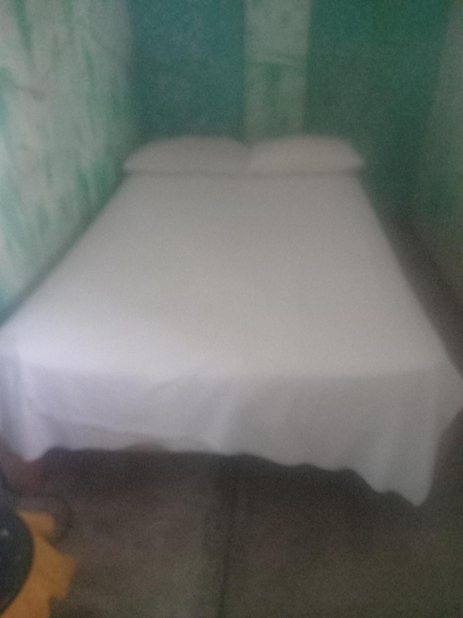 Hostal Bravo Vallarta *