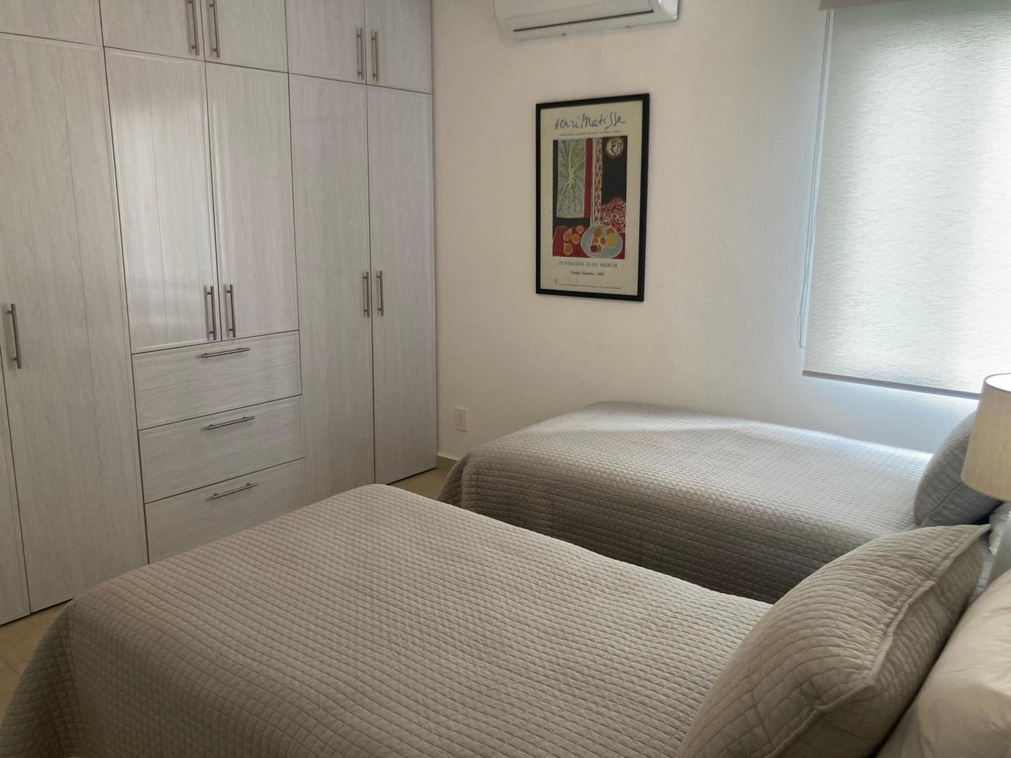 Bambu At Bambu Residencial